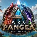 Pangea (PVE PS4/PS5/Xbox/PC)