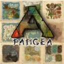 Pangea (PVE PS4/PS5/Xbox/PC)