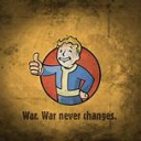 Fallout Community Server Icon