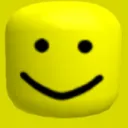 oof server