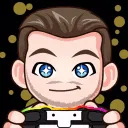 SSundee Discord Server Icon