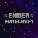 EnderMC
