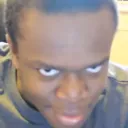 Autism Corner