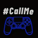 Team CallMe