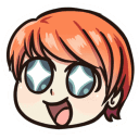 MrW01FY & Fronds