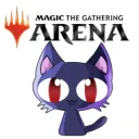 MTGARENA LA CUEVA DEL GATO