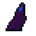 Server of Random Projects