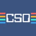 Computer Science Organization