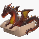 Roleplay Paradisium Discord server icon