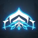 Play Warframe icon
