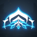 Play Warframe icon