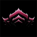 Play Warframe avatar