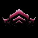 Play Warframe icon