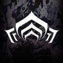 Play Warframe icon