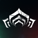Play Warframe icon
