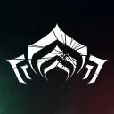 Play Warframe