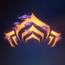 Play Warframe icon