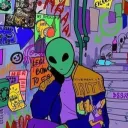 Recess HQ
