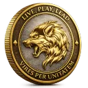 The Empire of Apollo Discord Server Icon