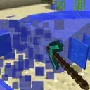 CursedCraft