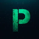 PyroMix Support
