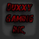 Duxxy Gaming Inc.