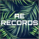AE Records