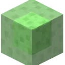 S L I M E