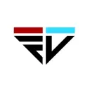 Formula Velocity