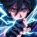 Emotional Light Collab