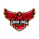 Grind Crew ⭐