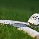 Irish Sports
