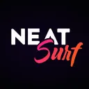 Neat Surf