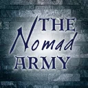 The Nomad Army