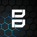 Digital Dreams YT icon