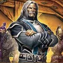 Ravenguard
