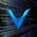 Veil-Dev