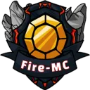 Fire-MC | Officiel