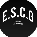 E.S.C.G Comunity Server