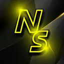 NateSpidey18 Community