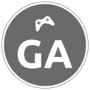 gamers-arena