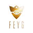 FEYG