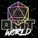 DMT World
