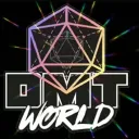 DMT World Network