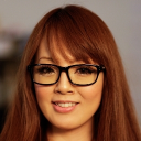 Hitomi Tanaka Worship icon
