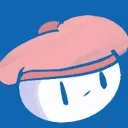 Splat