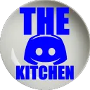 The Kitchen