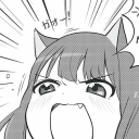 Crispy Water Server Icon