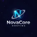 NovaCore Hosting LLC