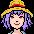 Fan Games icon
